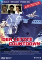 the_final_countdown_image1.jpg