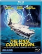 the_final_countdown_photo.jpg