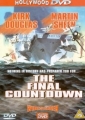 the_final_countdown_photo1.jpg