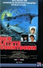 the_final_countdown_picture1.jpg