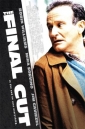 the_final_cut_photo.jpg
