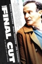 the_final_cut_pic.jpg