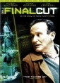 the_final_cut_picture1.jpg