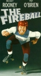 the_fireball_image.jpg