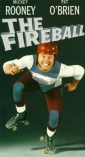 the_fireball_picture.jpg