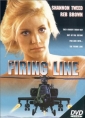 the_firing_line_picture.jpg
