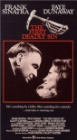 the_first_deadly_sin_image1.jpg