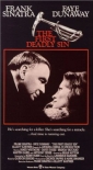 the_first_deadly_sin_img.jpg