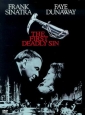the_first_deadly_sin_pic.jpg