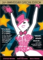 the_first_nudie_musical_pic.jpg