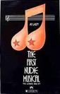 the_first_nudie_musical_picture.jpg