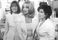 the_first_wives_club_photo.jpg