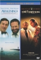 the_fisher_king_image.jpg