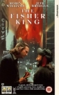 the_fisher_king_img.jpg
