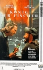 the_fisher_king_photo1.jpg