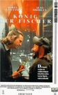 the_fisher_king_pic.jpg