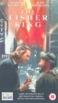 the_fisher_king_picture1.jpg