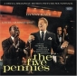 the_five_pennies_img.jpg
