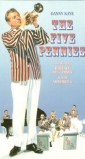 the_five_pennies_photo.jpg