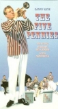 the_five_pennies_pic.jpg