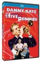 the_five_pennies_picture1.jpg