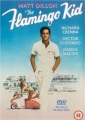 the_flamingo_kid_image.jpg