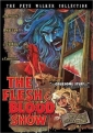 the_flesh_and_blood_show_photo.jpg