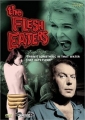 the_flesh_eaters_picture.jpg