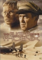 the_flight_of_the_phoenix_image1.jpg