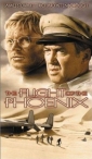 the_flight_of_the_phoenix_img.jpg