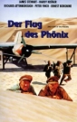 the_flight_of_the_phoenix_pic.jpg