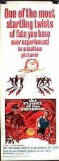 the_flight_of_the_phoenix_picture.jpg
