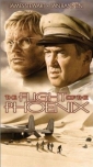 the_flight_of_the_phoenix_picture1.jpg