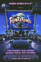 the_flintstones_image.jpg