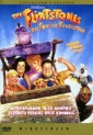 the_flintstones_img.jpg