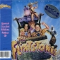 the_flintstones_photo.jpg