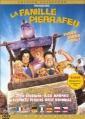 the_flintstones_photo1.jpg