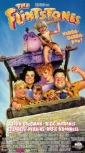the_flintstones_pic.jpg