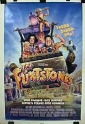 the_flintstones_picture.jpg