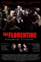 the_florentine_picture.jpg