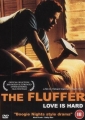 the_fluffer_img.jpg