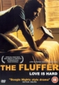 the_fluffer_photo1.jpg