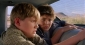 the_flyboys_image1.jpg
