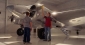 the_flyboys_img.jpg