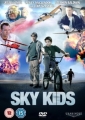 the_flyboys_photo1.jpg