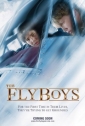 the_flyboys_picture.jpg