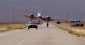 the_flyboys_picture1.jpg