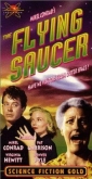 the_flying_saucer_photo.jpg