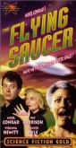 the_flying_saucer_picture.jpg