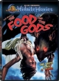 the_food_of_the_gods_picture1.jpg